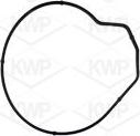 KWP 10855 - Water Pump car-mod.net