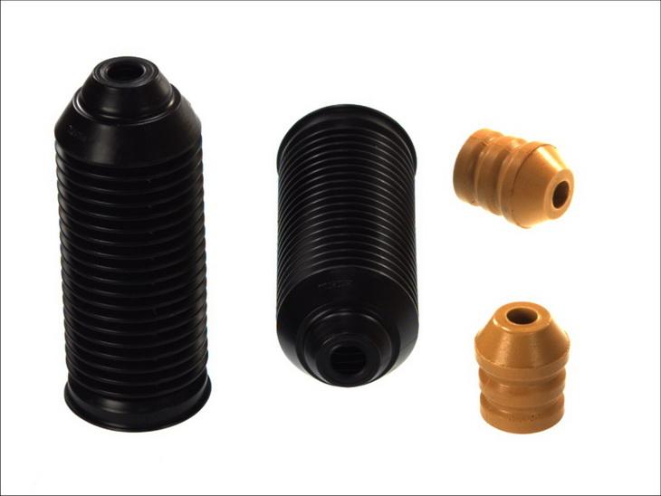 KYB 915415 - Dust Cover Kit, shock absorber car-mod.net