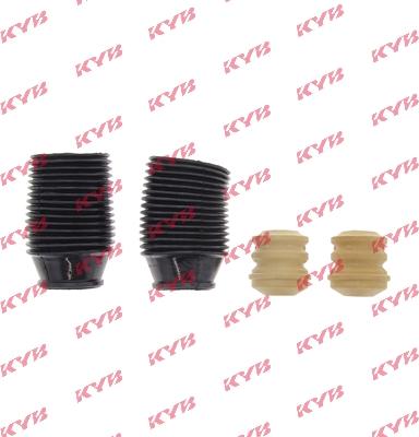 KYB 915322 - Dust Cover Kit, shock absorber car-mod.net