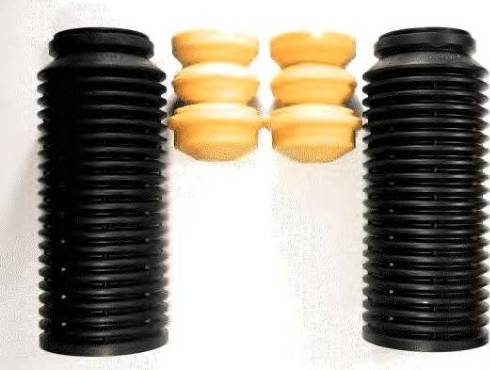 KYB 915700 - Dust Cover Kit, shock absorber car-mod.net