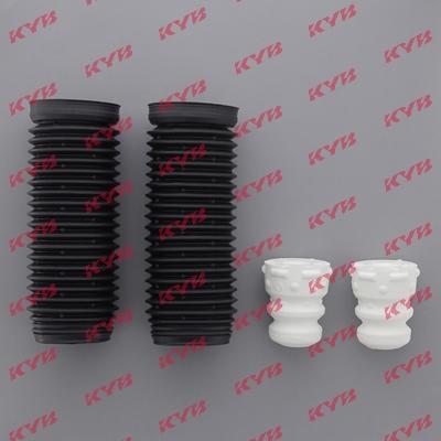 KYB 910059 - Dust Cover Kit, shock absorber car-mod.net