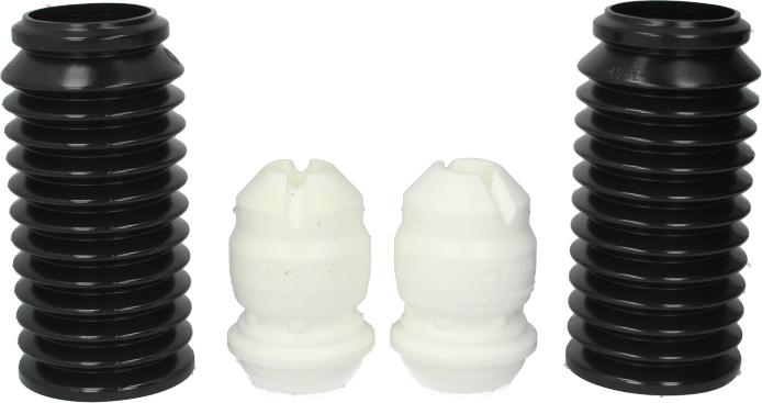 KYB 910088 - Dust Cover Kit, shock absorber car-mod.net