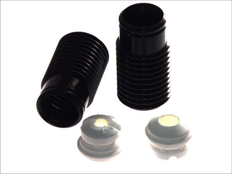 KYB 910083 - Dust Cover Kit, shock absorber car-mod.net