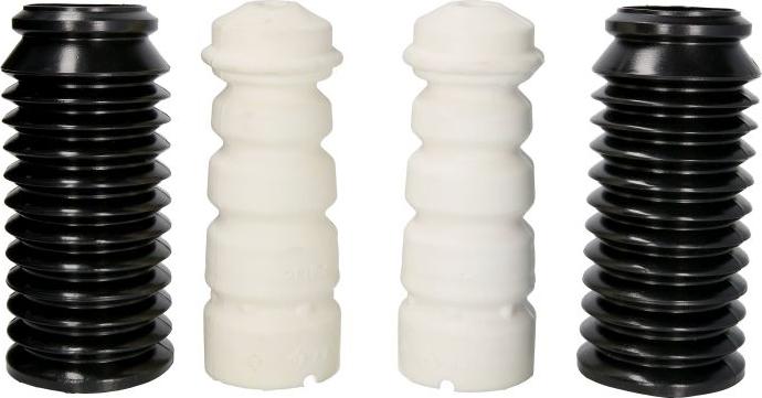 KYB 910087 - Dust Cover Kit, shock absorber car-mod.net