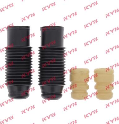 KYB 910078 - Dust Cover Kit, shock absorber car-mod.net