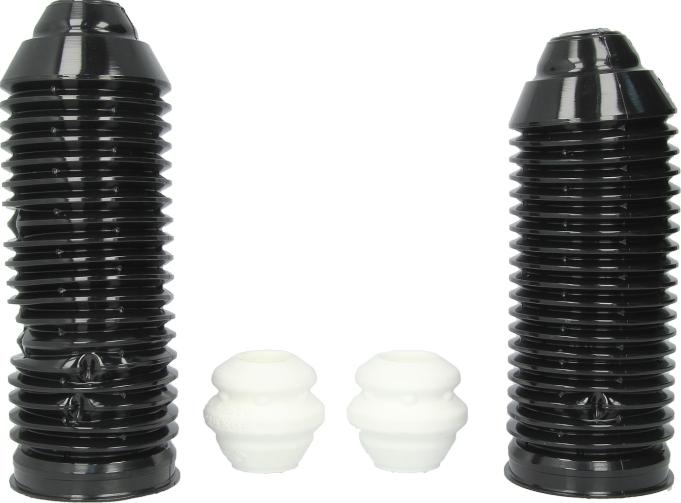 KYB 910154 - Dust Cover Kit, shock absorber car-mod.net