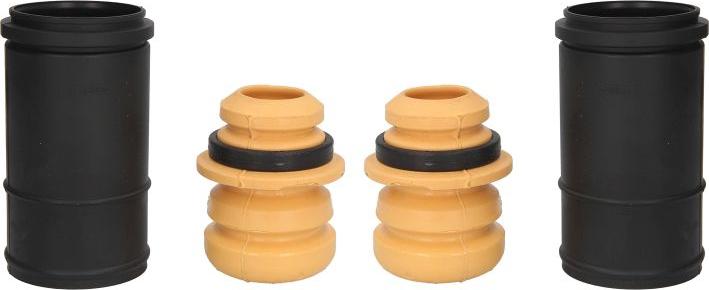 KYB 910164 - Dust Cover Kit, shock absorber car-mod.net