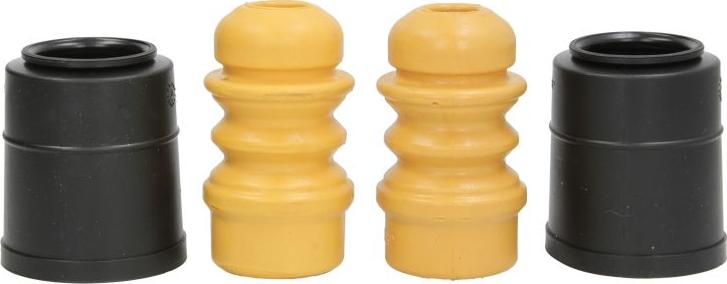 KYB 910185 - Dust Cover Kit, shock absorber car-mod.net