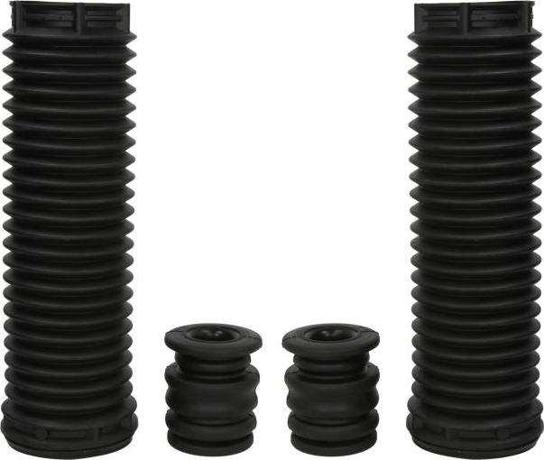 KYB 910136 - Dust Cover Kit, shock absorber car-mod.net