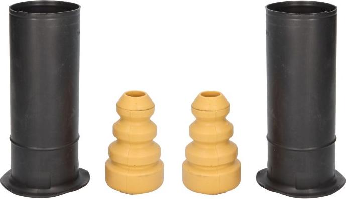KYB 910330 - Dust Cover Kit, shock absorber car-mod.net