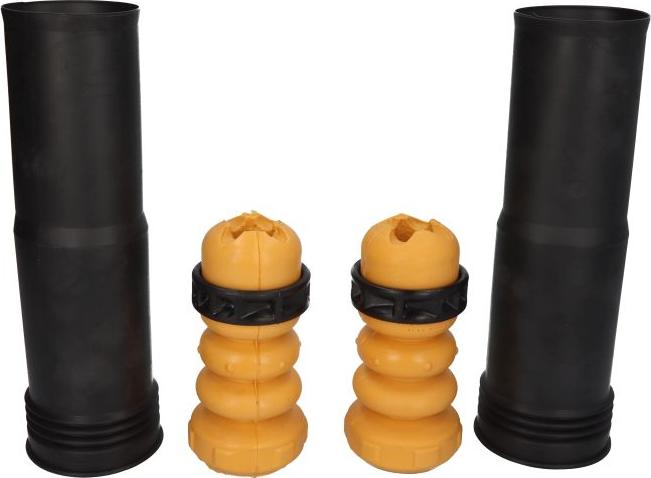 KYB 910332 - Dust Cover Kit, shock absorber car-mod.net