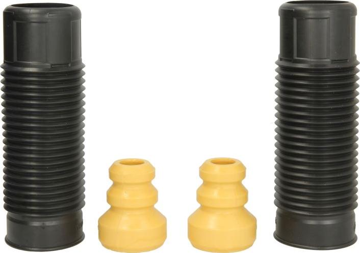 KYB 910265 - Dust Cover Kit, shock absorber car-mod.net