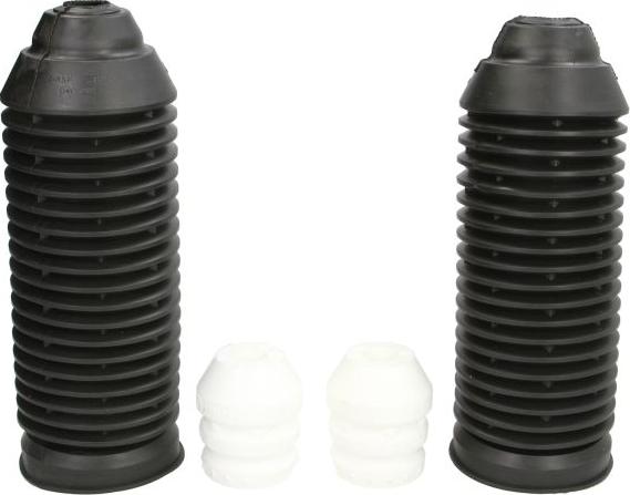 KYB 910221 - Dust Cover Kit, shock absorber car-mod.net