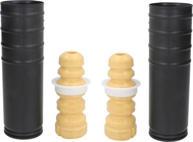 KYB 910277 - Dust Cover Kit, shock absorber car-mod.net
