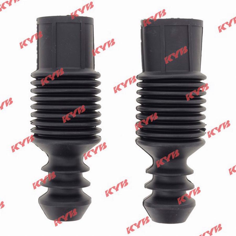KYB 912004 - Protective Cap / Bellow, shock absorber car-mod.net