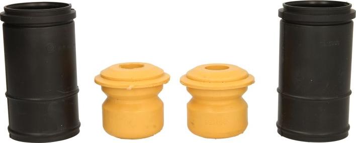 KYB 917300 - Dust Cover Kit, shock absorber car-mod.net
