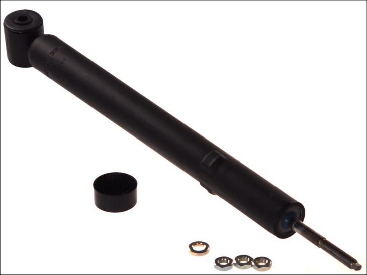 KYB 443800 - Shock Absorber car-mod.net