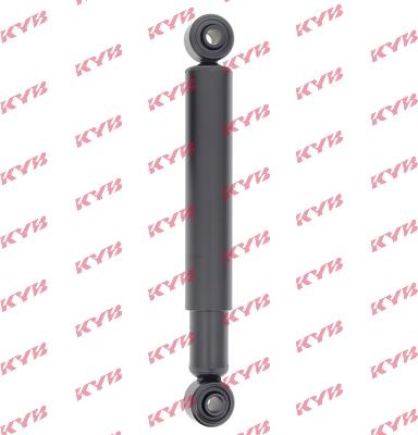 KYB 443284 - Shock Absorber car-mod.net