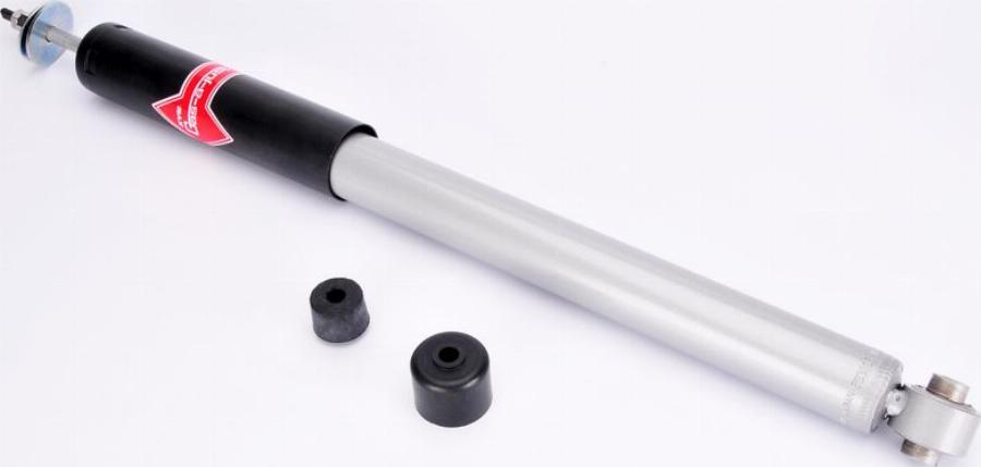 KYB 553306 - Shock Absorber car-mod.net