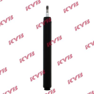KYB 664001 - Shock Absorber car-mod.net