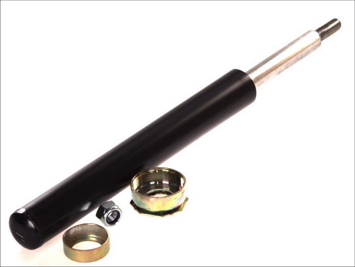 KYB 665500 - Shock Absorber car-mod.net