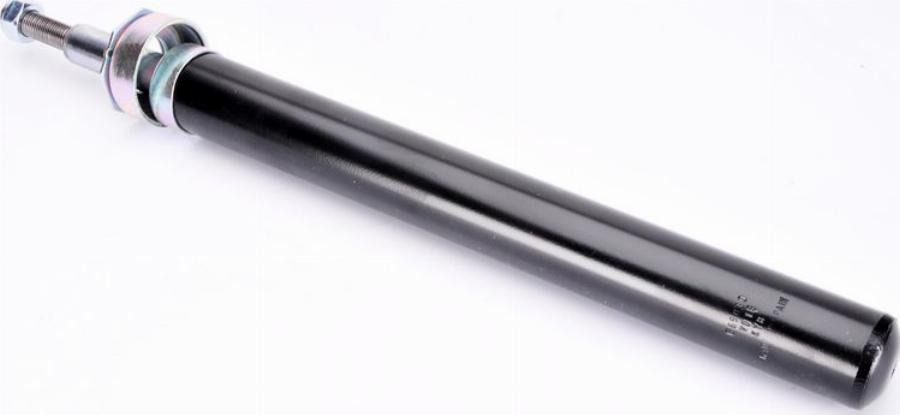 KYB 665030 - Shock Absorber car-mod.net