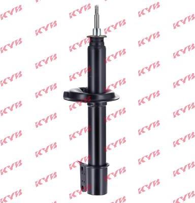 KYB 633048 - Shock Absorber car-mod.net