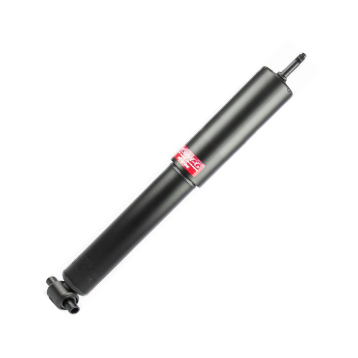 KYB 844001 - Shock Absorber car-mod.net