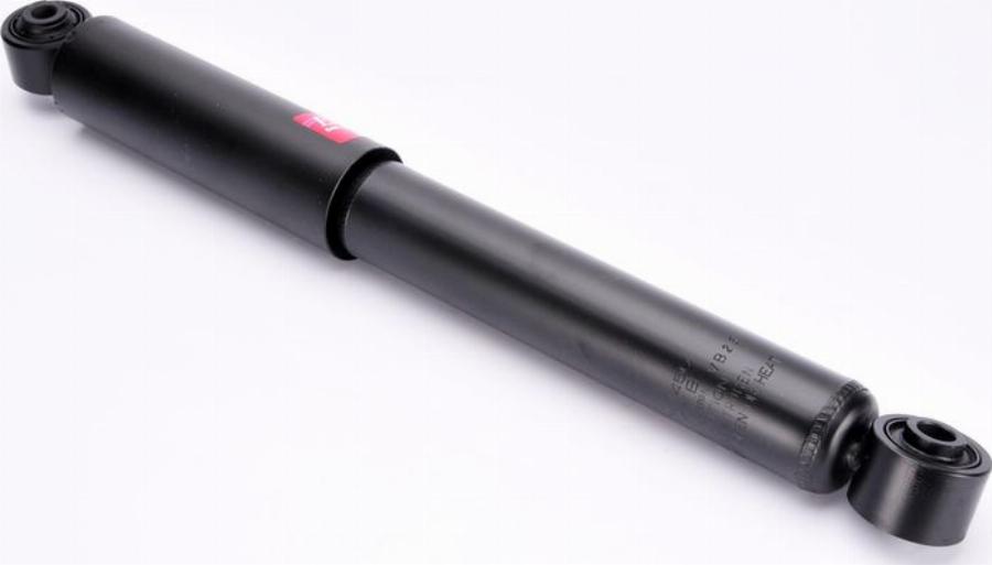 KYB 344456 - Shock Absorber car-mod.net