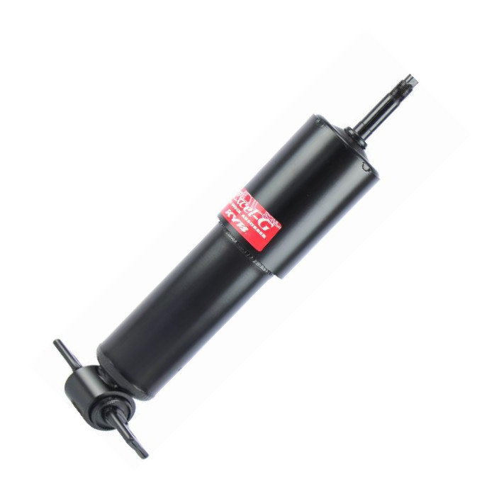 KYB 344111 - Shock Absorber car-mod.net