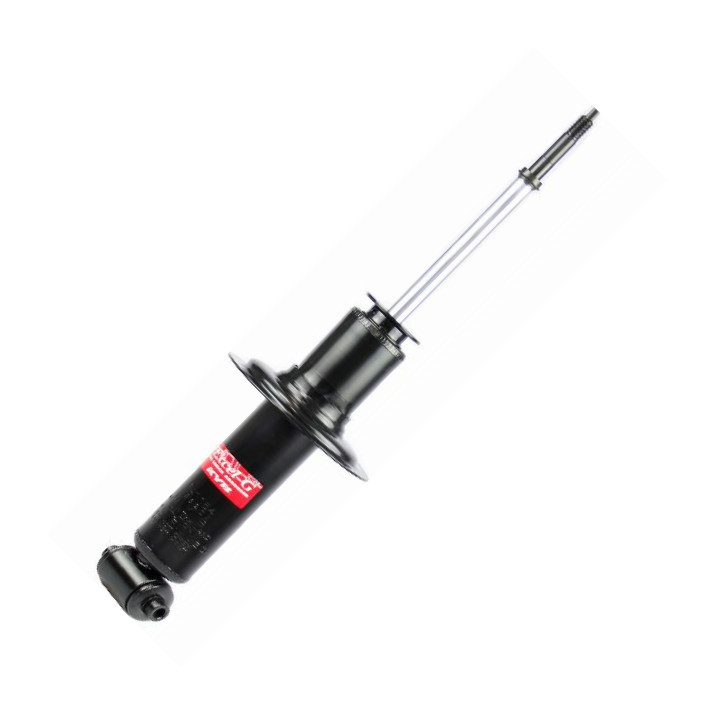 KYB 341154 - Shock Absorber car-mod.net