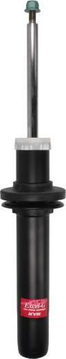 KYB 3418005 - Shock Absorber car-mod.net