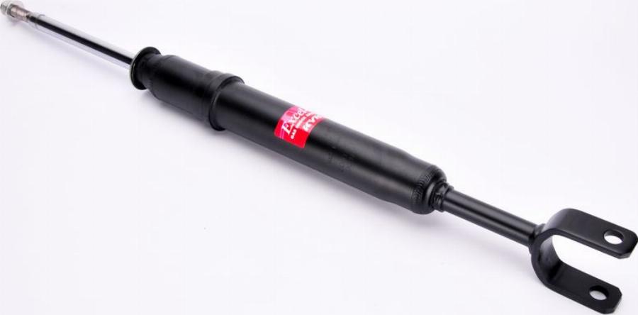 KYB 341301 - Shock Absorber car-mod.net
