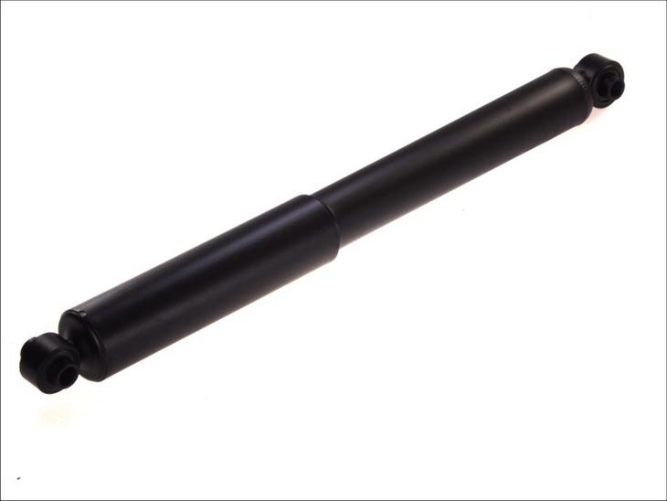 KYB 341339 - Shock Absorber car-mod.net