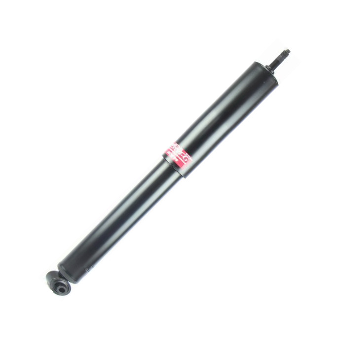KYB 343006 - Shock Absorber car-mod.net