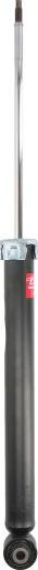 KYB 3430074 - Shock Absorber car-mod.net