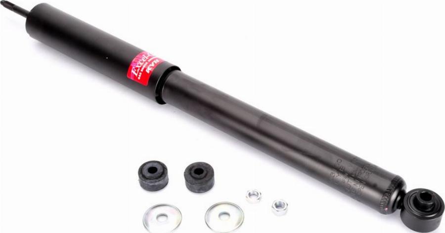 KYB 343160 - Shock Absorber car-mod.net