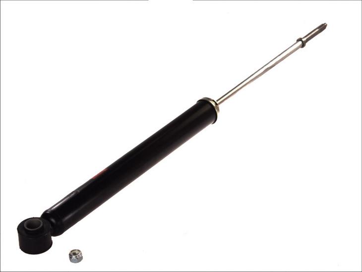KYB 343805 - Shock Absorber car-mod.net