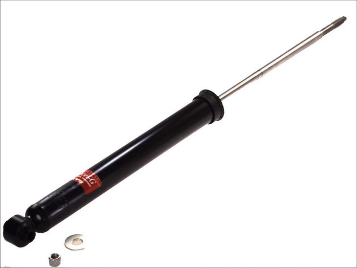 KYB 343352 - Shock Absorber car-mod.net