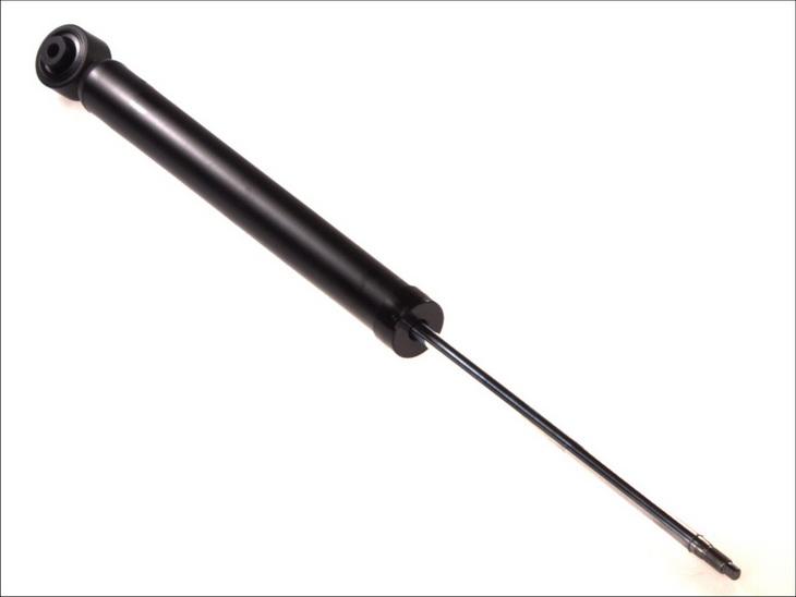 KYB 343328 - Shock Absorber car-mod.net