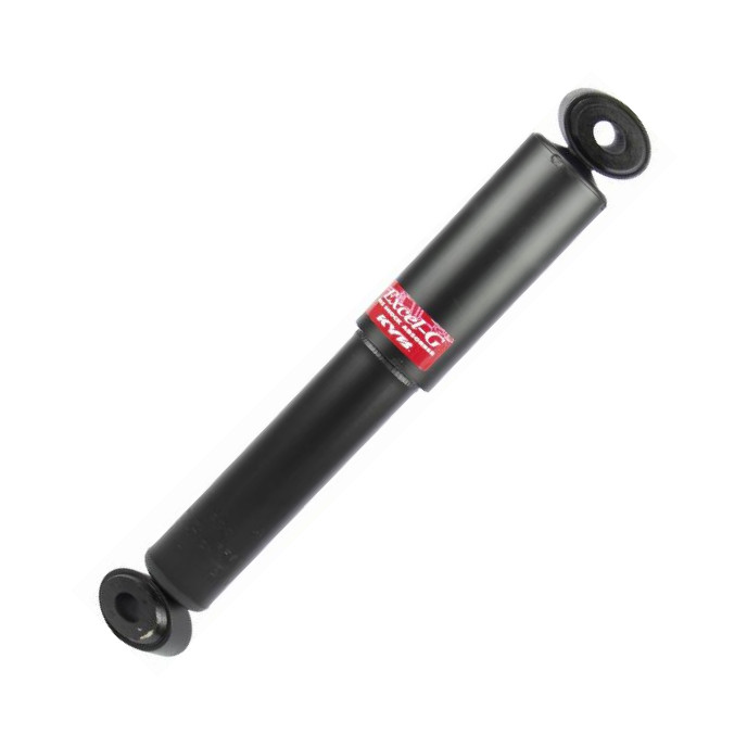 KYB 343200 - Shock Absorber car-mod.net