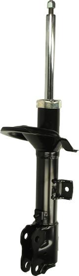 KYB 339254 - Shock Absorber car-mod.net