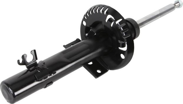 KYB 339741 - Shock Absorber car-mod.net