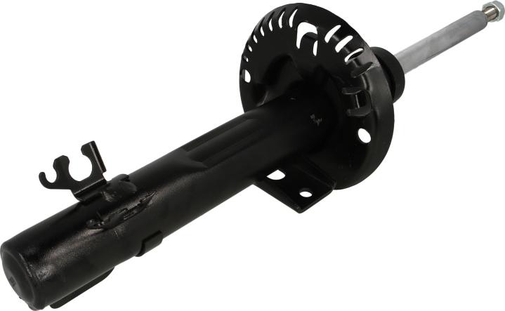 KYB 339763 - Shock Absorber car-mod.net