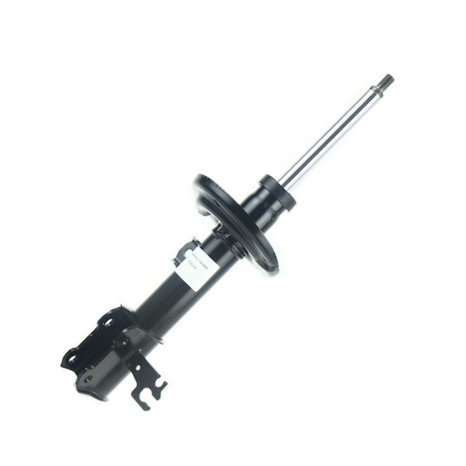 KYB 334669 - Shock Absorber car-mod.net
