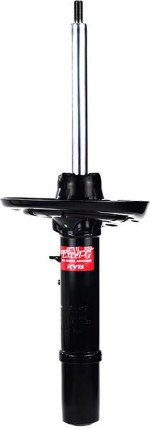 KYB 3340145 - Shock Absorber car-mod.net
