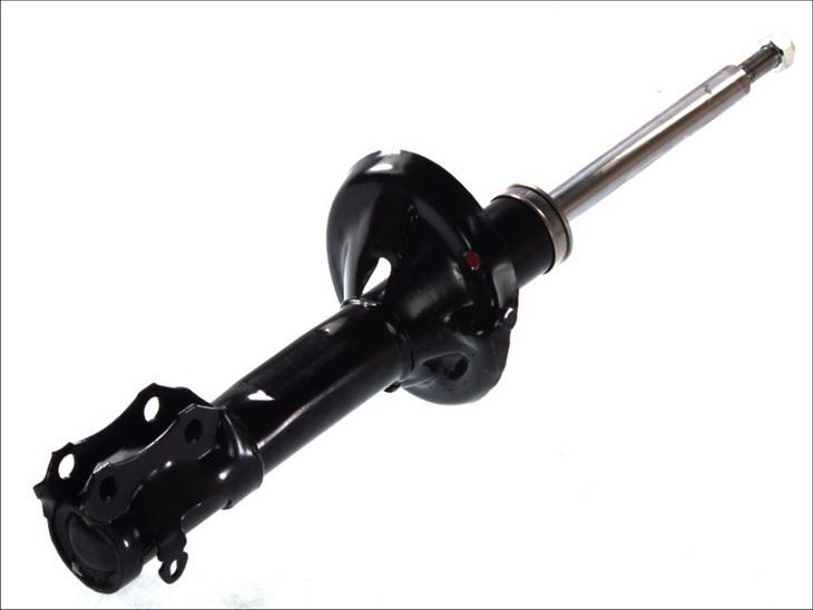 KYB 334811 - Shock Absorber car-mod.net