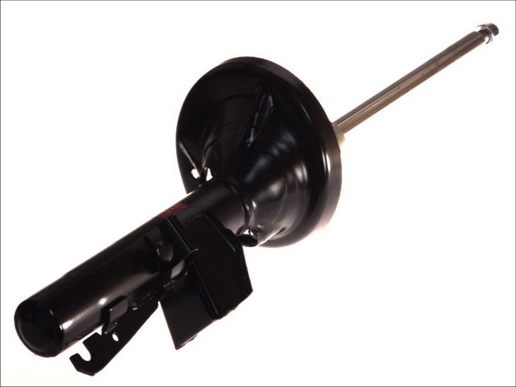 KYB 334823 - Shock Absorber car-mod.net
