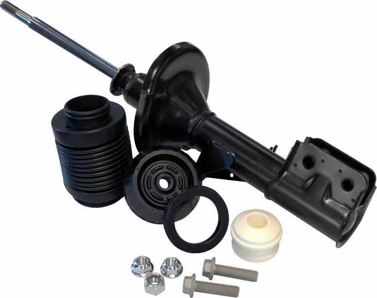 KYB 334313K - Shock Absorber car-mod.net