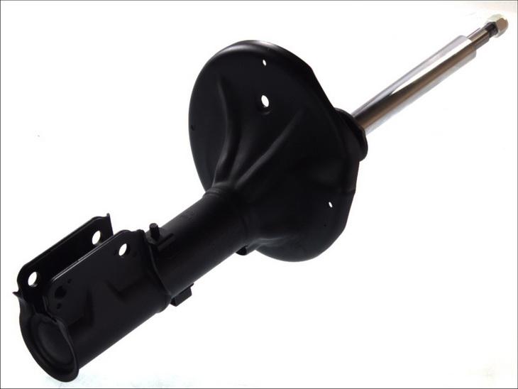 KYB 3350.17 - Shock Absorber car-mod.net